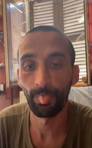 rencontre avec Terrance