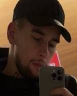 Hugh rencontre avec Hugh