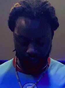 rencontre avec Daniel