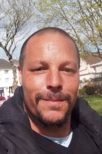 rencontre avec Willis