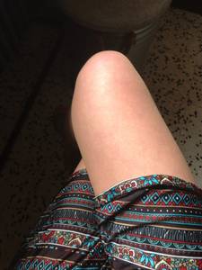Femme célibataire 54 ans à Perpignan
