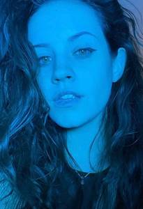 rencontre avec Kristy