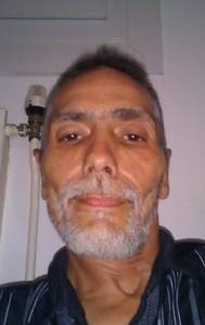 rencontre avec Aubrey