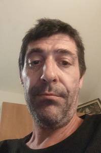 rencontre avec Tim