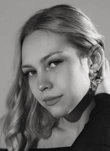 Sosoxoxi, femme coquine de 28 ans - Val-de-Marne