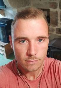 Jimmie rencontre avec Jimmie