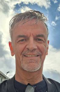 Richard rencontre avec Richard