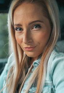 rencontre avec Tiffany