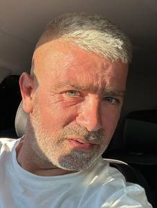 rencontre avec Claude