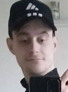 Leon rencontre avec Leon