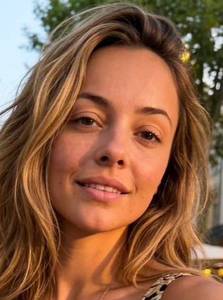 site rencontre gratuit : annonce rencontre  de 