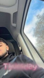 rencontre avec Homer