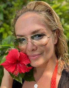 Brooke rencontre avec Brooke