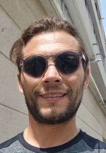 Lyle rencontre avec Lyle