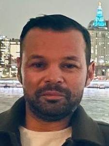 rencontre avec Elmer