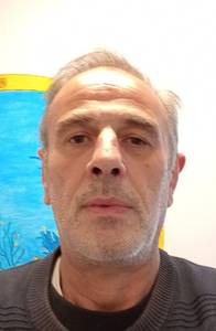 rencontre avec Leonard