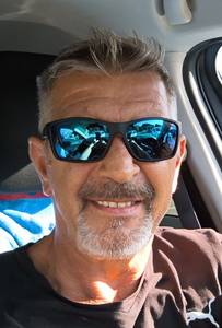 rencontre avec Pete