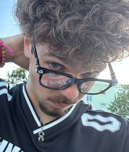 Julien