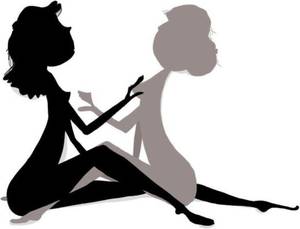 Femme célibataire 22 ans à Evry