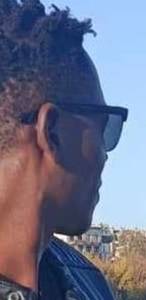 Elijah rencontre avec Elijah