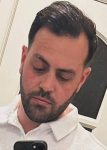 rencontre avec Ricardo