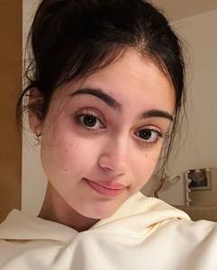 rencontre avec Jeannie