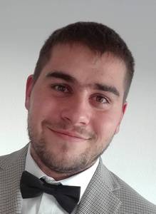 Victor rencontre avec Victor