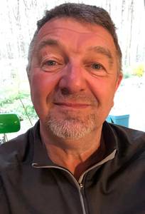 Gerardo rencontre avec Gerardo