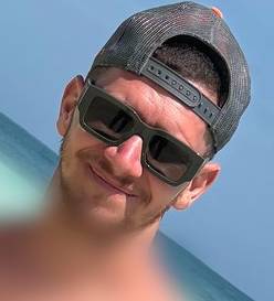 Byron rencontre avec Byron