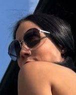 Heiny, femme coquine de 28 ans - Padenghe sul Garda