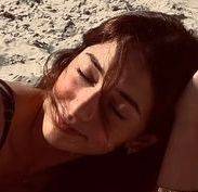 Rayssa, femme coquine de 18 ans - Paracuru