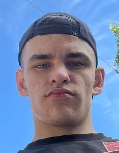 Photo du profil Van, 20 ans à Melun