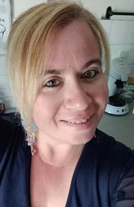 Petite coquine   de bourgoin-jallieu