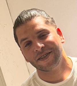 rencontre avec Manuel