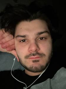 Photo du profil Pat, 26 ans à Saint-Genis-Laval