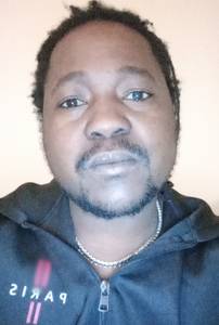 rencontre avec Johnathan