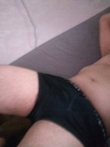 Gaas