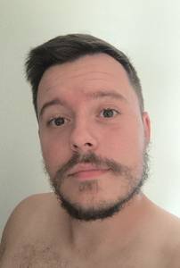 rencontre avec Roland