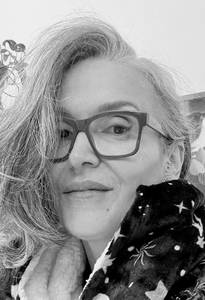 Femme célibataire 40 ans à Villeurbanne
