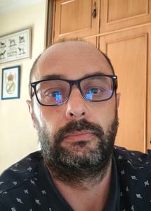 Igonzalezgonz68