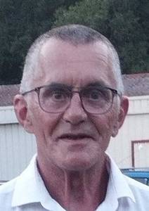 célibataire 63 ans