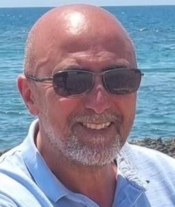 rencontre avec Orlando