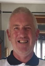 Photo de Jptardieu77