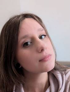 Colleen rencontre avec Colleen