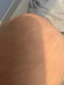 Juju, femme coquine de 18 ans - Sane-et-Loire