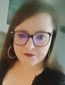 Femme célibataire 30 ans à Caen