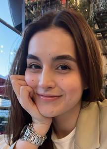 rencontre avec Karla