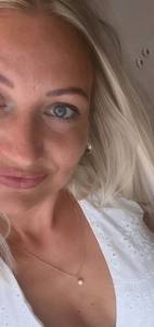 Laurie rencontre avec Laurie