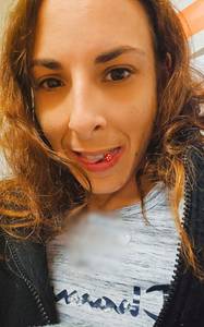 Nettie rencontre avec Nettie