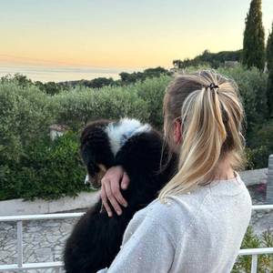 rencontre avec Alice